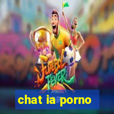 chat ia porno